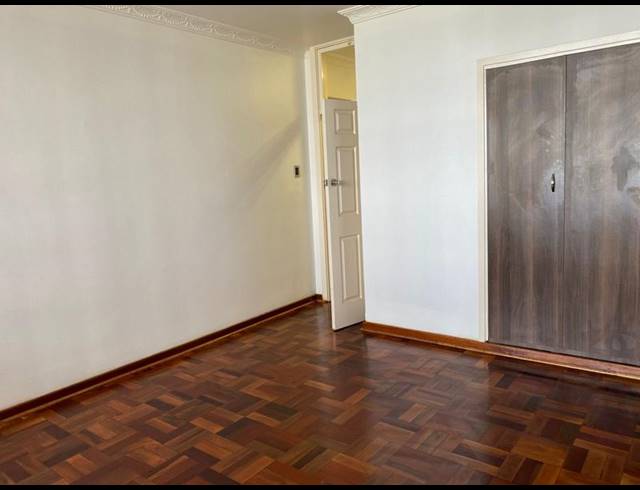 3 BEDROOM APARTMENT FOR SALE IN NORTH BEACH